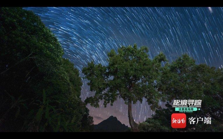 曹格女儿近状曝光,13岁Grace穿搭清凉显成熟,与闺蜜自拍