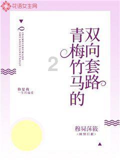 欧陆战争5最新兑换码游戏画面