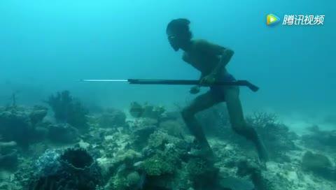 余氯水质监测仪