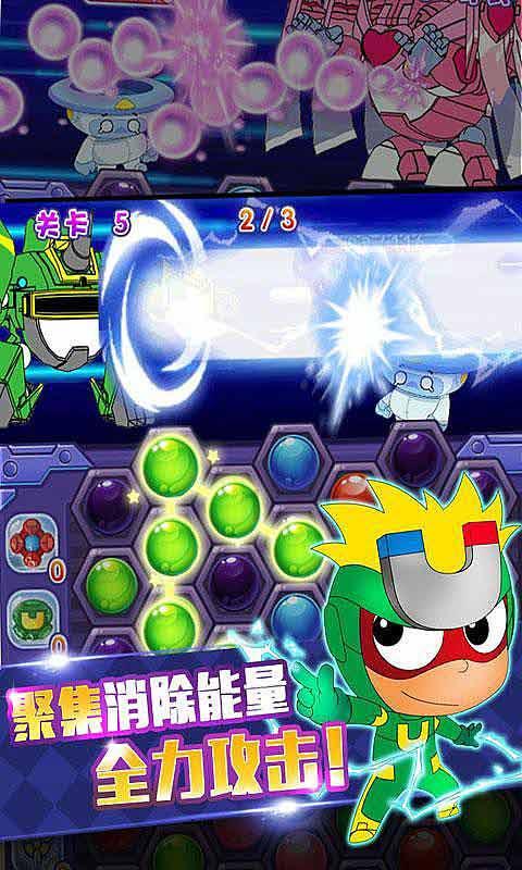 张杰新歌《红尘录》上线,他的嗓音适合中国风吗?蜗牛问答平台,专业解决你的问题