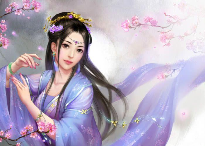 美图秀秀下载2023最新版