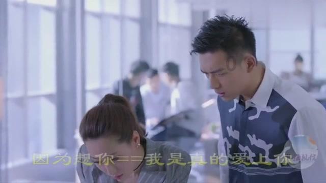 中国民办教育协会通报近期一起违规竞赛活动被查处：情况属实，竞赛组织者正接受公安机关依法调查