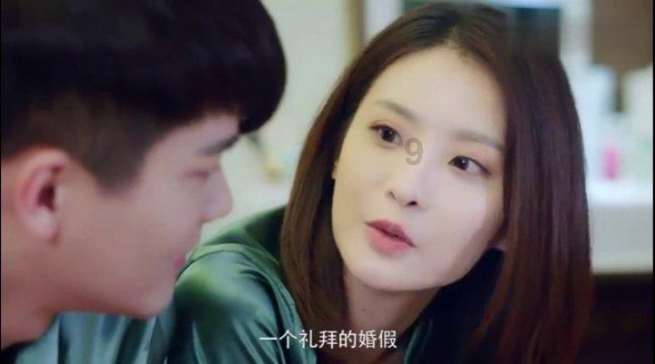 左右消消看
