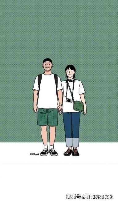 飞扬的方块鸟