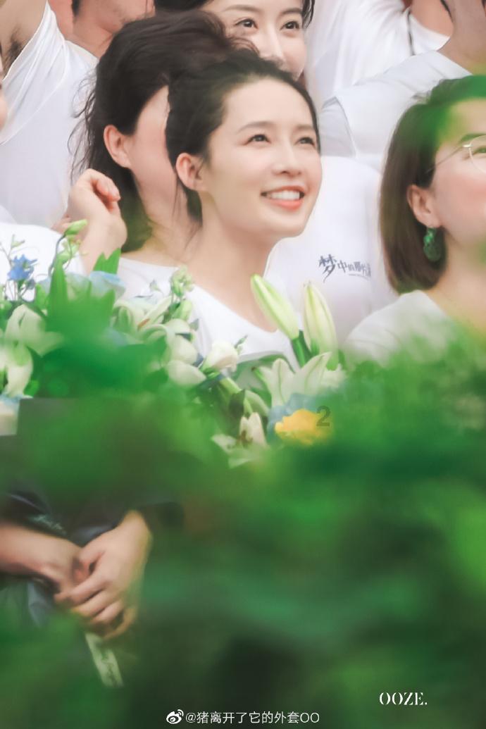 幻想变奏曲（十一）‖文/张旭阳