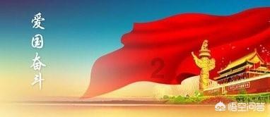 西北大学怎么样？游戏画面