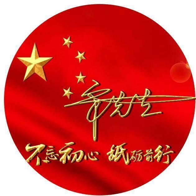 解答疑问、探索知识-怎么打架才能不让那人再也不来欺负我,灵动问答平台