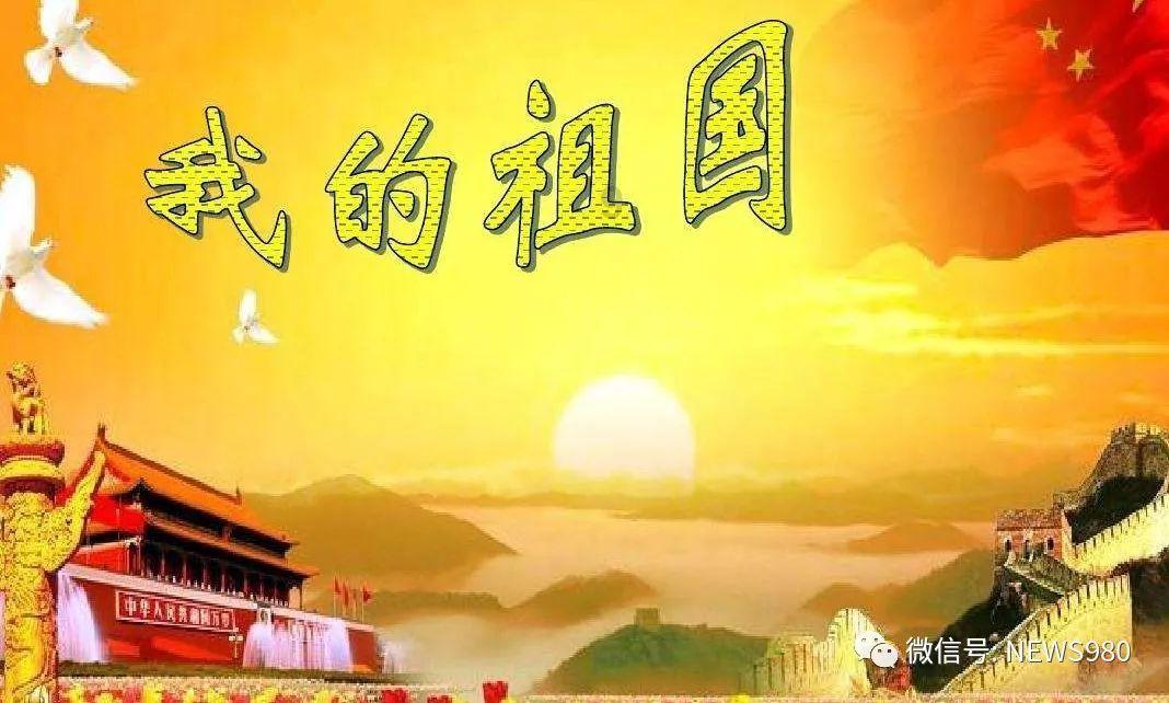 春运期间,杭州西站增开多趟列车!