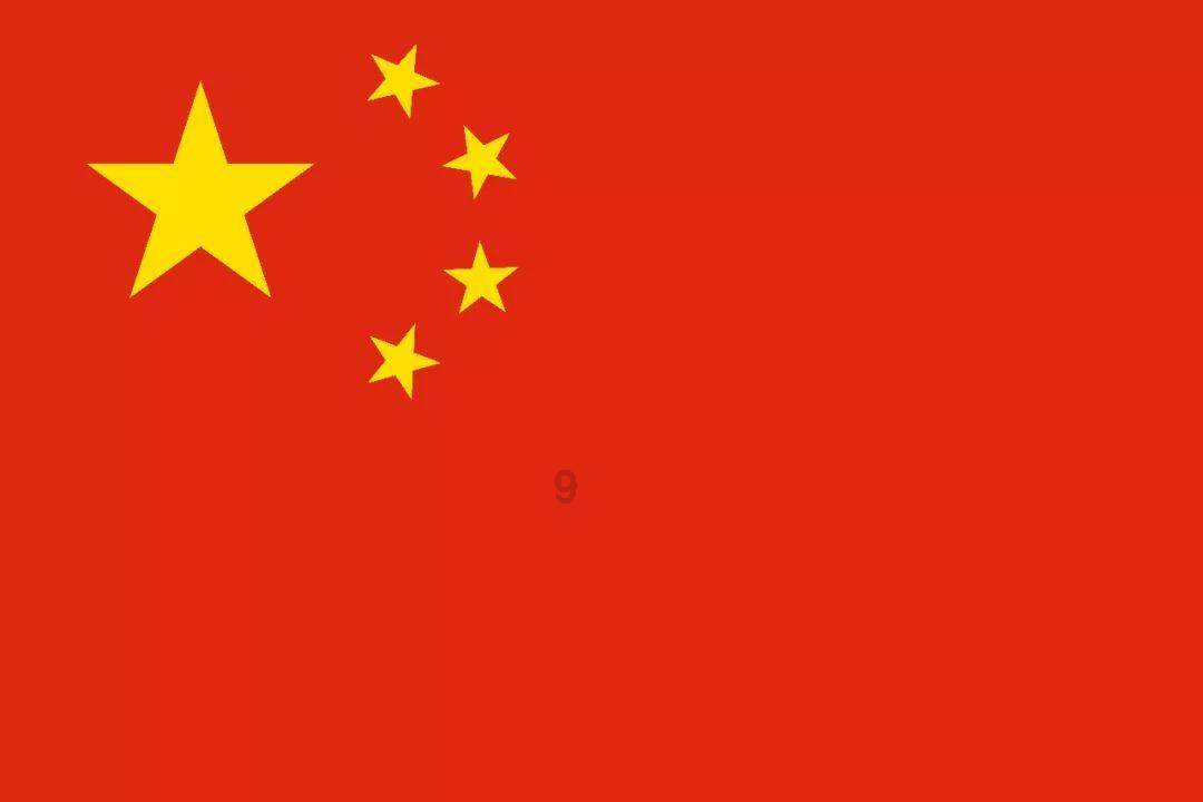 龚琳娜为家乡贵州上分啦!好吃又好玩,快来贵州过年吧