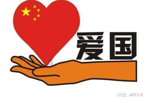缤纷水果茶