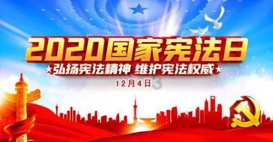 牛奶煮过后还有营养吗游戏画面