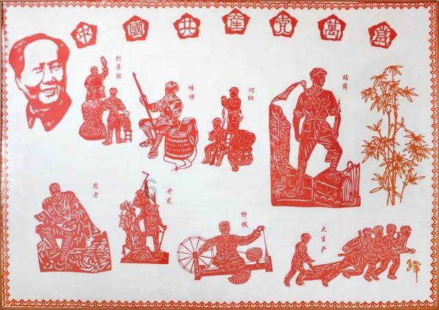 国考题目全国一样的吗游戏画面