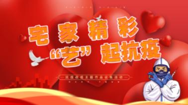 地导二营文艺汇演大获全胜,不料被师政委痛批,干部们恍然大悟