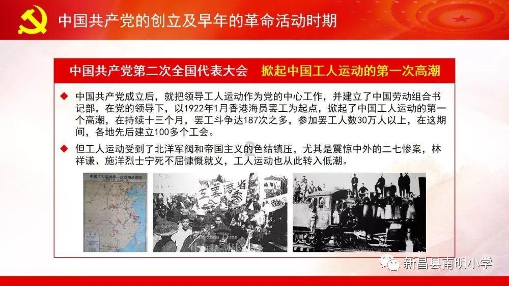 安卓机皇好评如潮:2亿像素四长焦+顶级2K屏,售价仅9699元