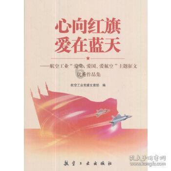 今年3.15曝光了哪些？