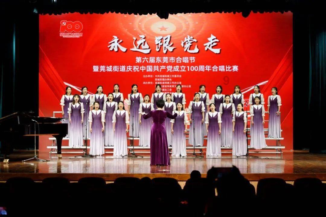 有哪些平价又好用的国产护肤品？游戏画面