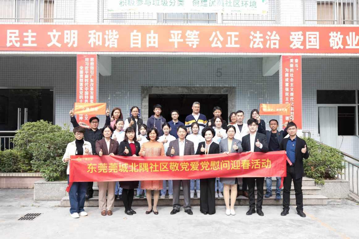 小猫钓鱼开船版最新版下载