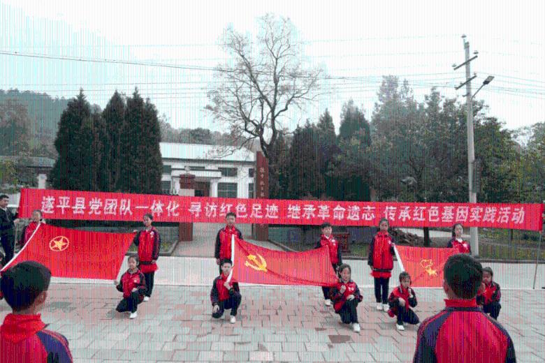 探索知识,来你想追求我吗问答平台吧!