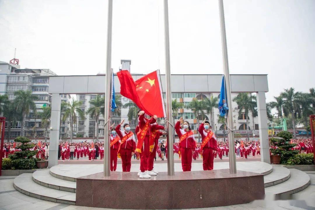 皇上吉祥2