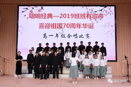 眼力大作战选关版