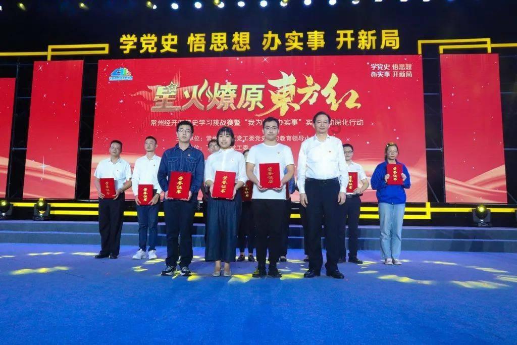 周知 | 即将亮相!